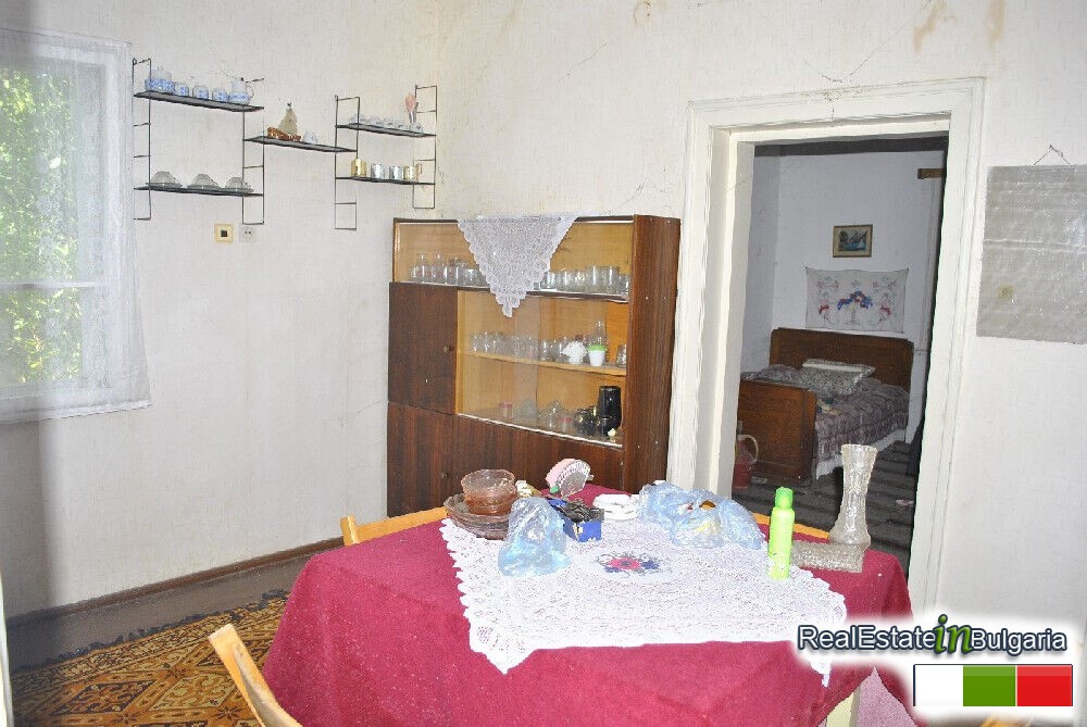 realestateinbulgaria