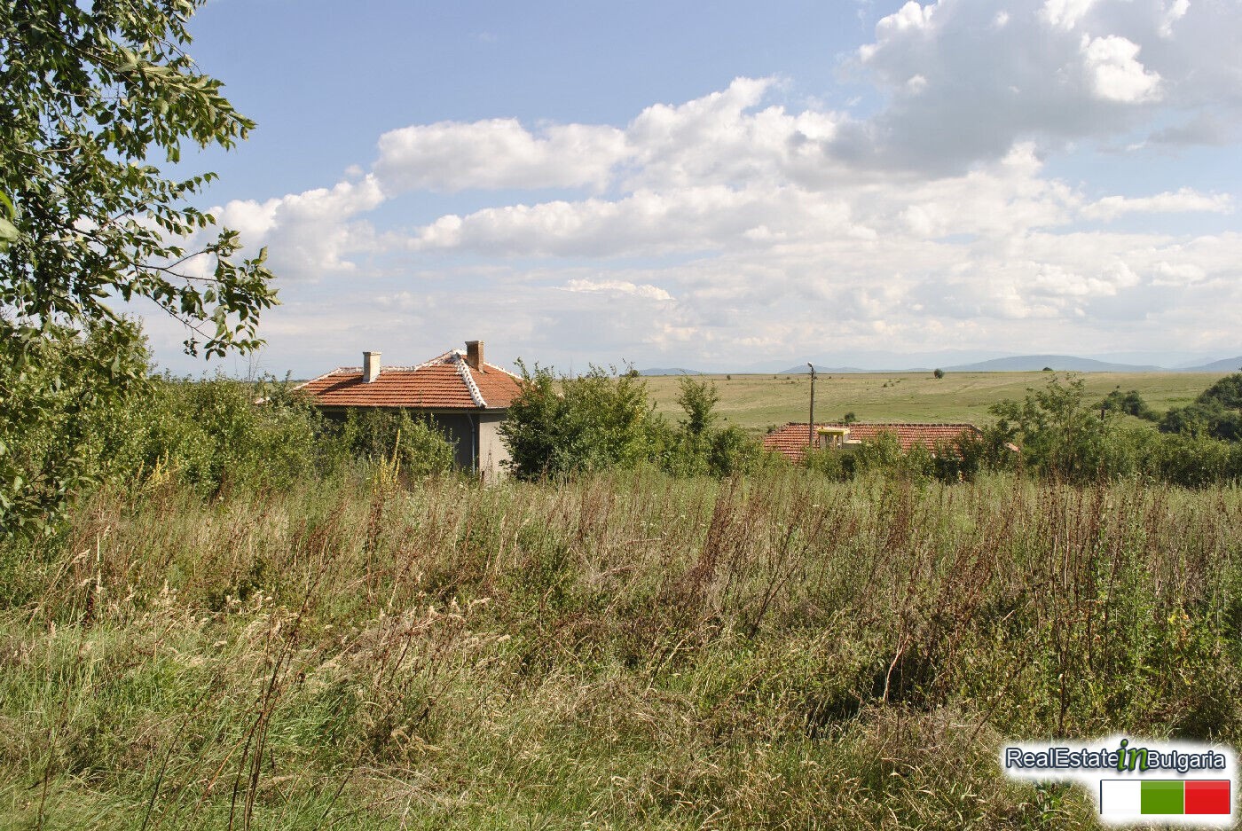 realestateinbulgaria