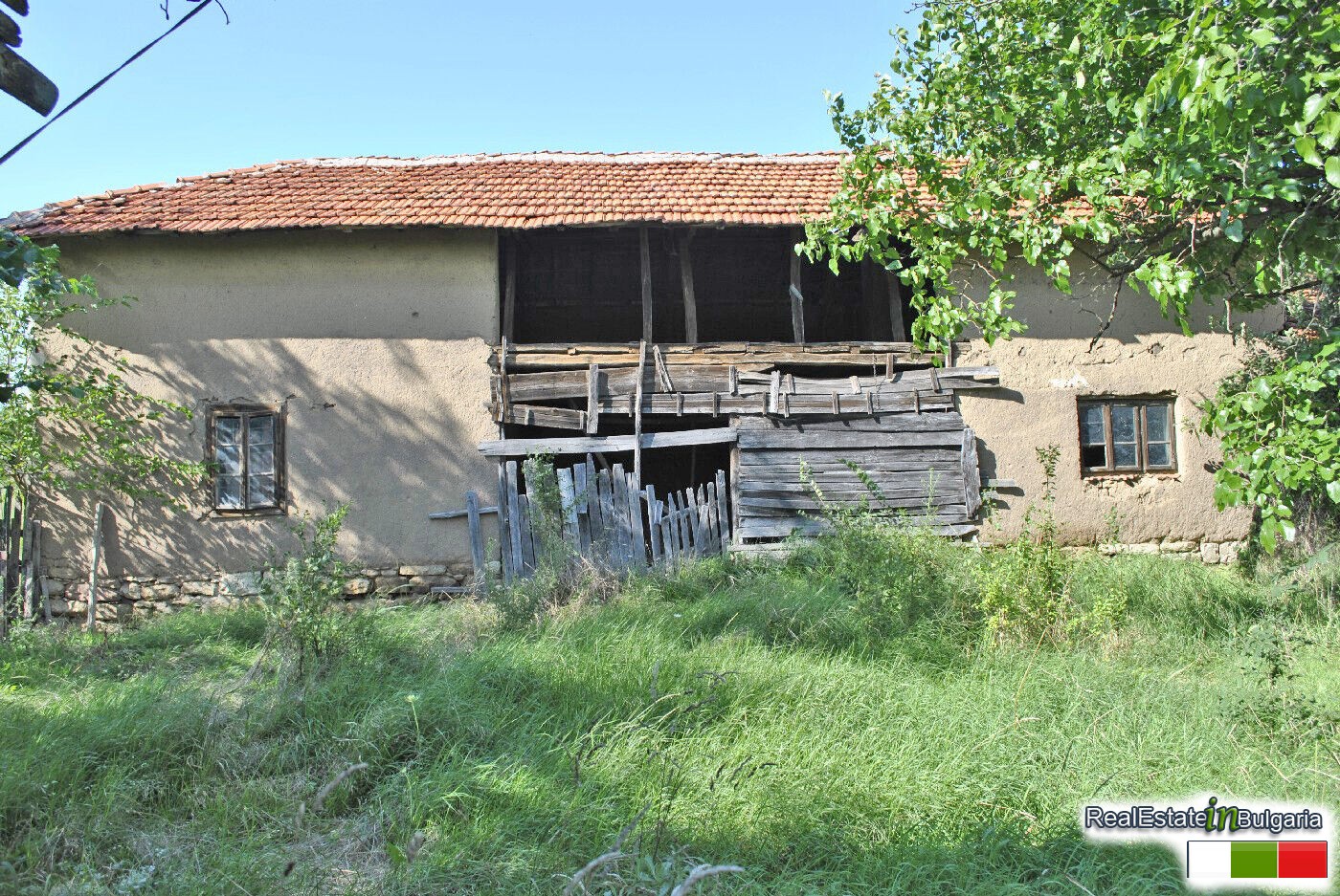 realestateinbulgaria