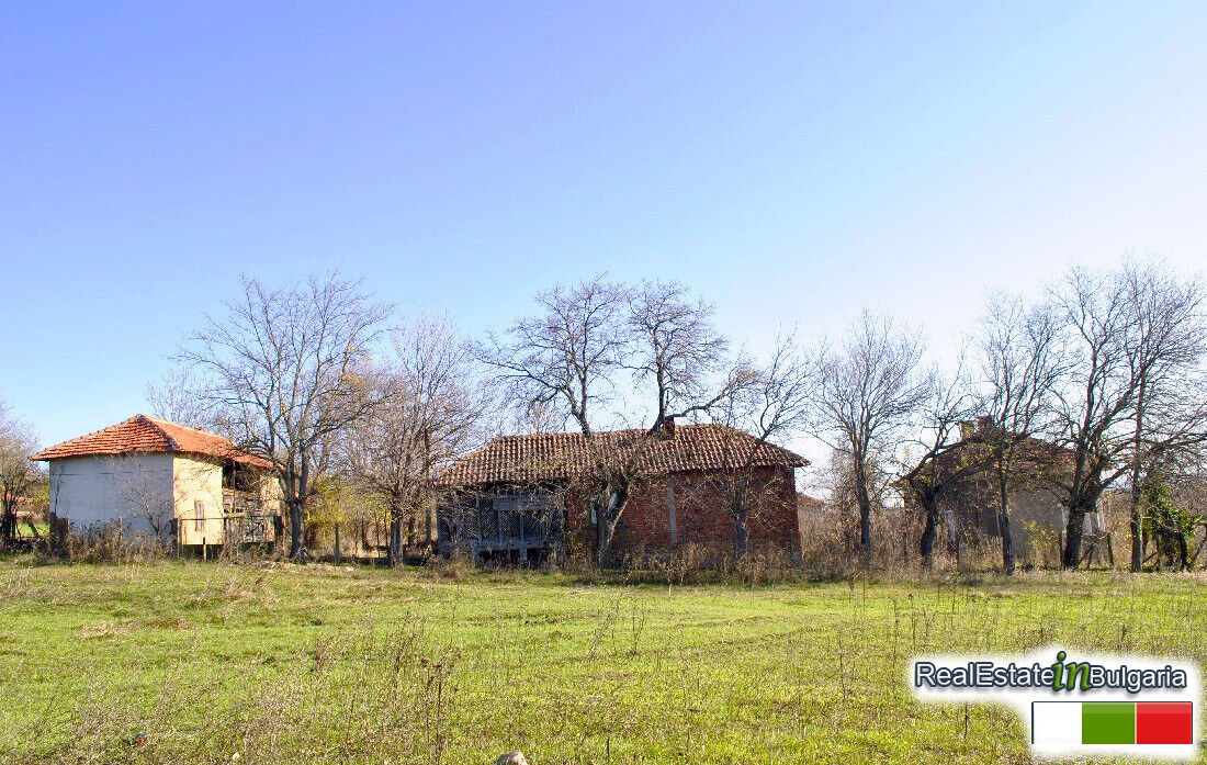 realestateinbulgaria