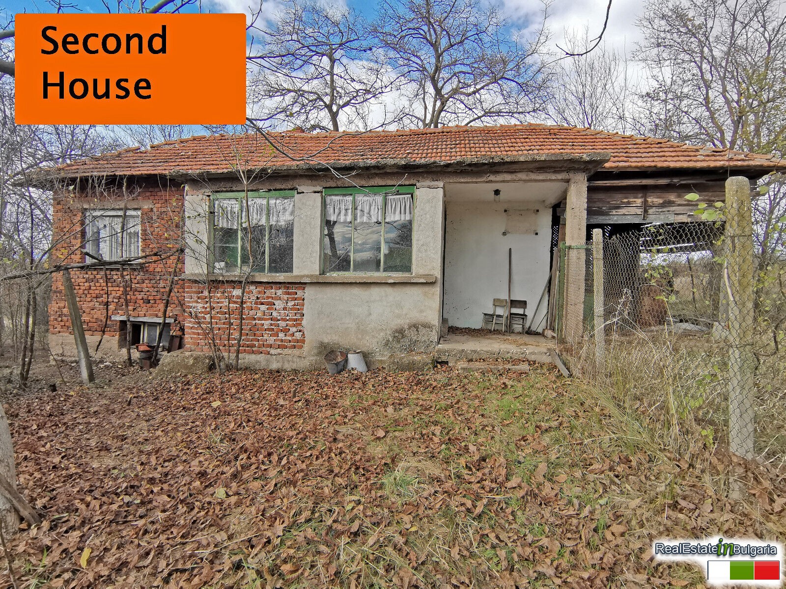 realestateinbulgaria