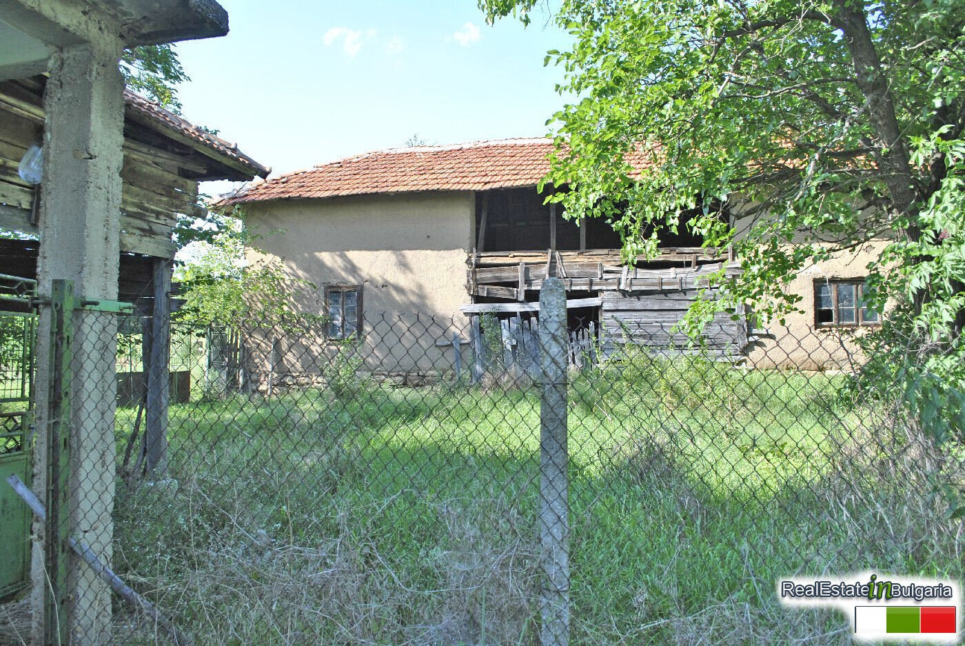 realestateinbulgaria