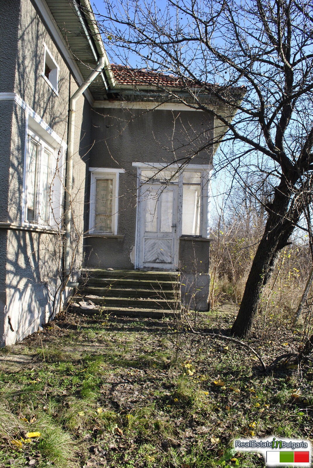 realestateinbulgaria