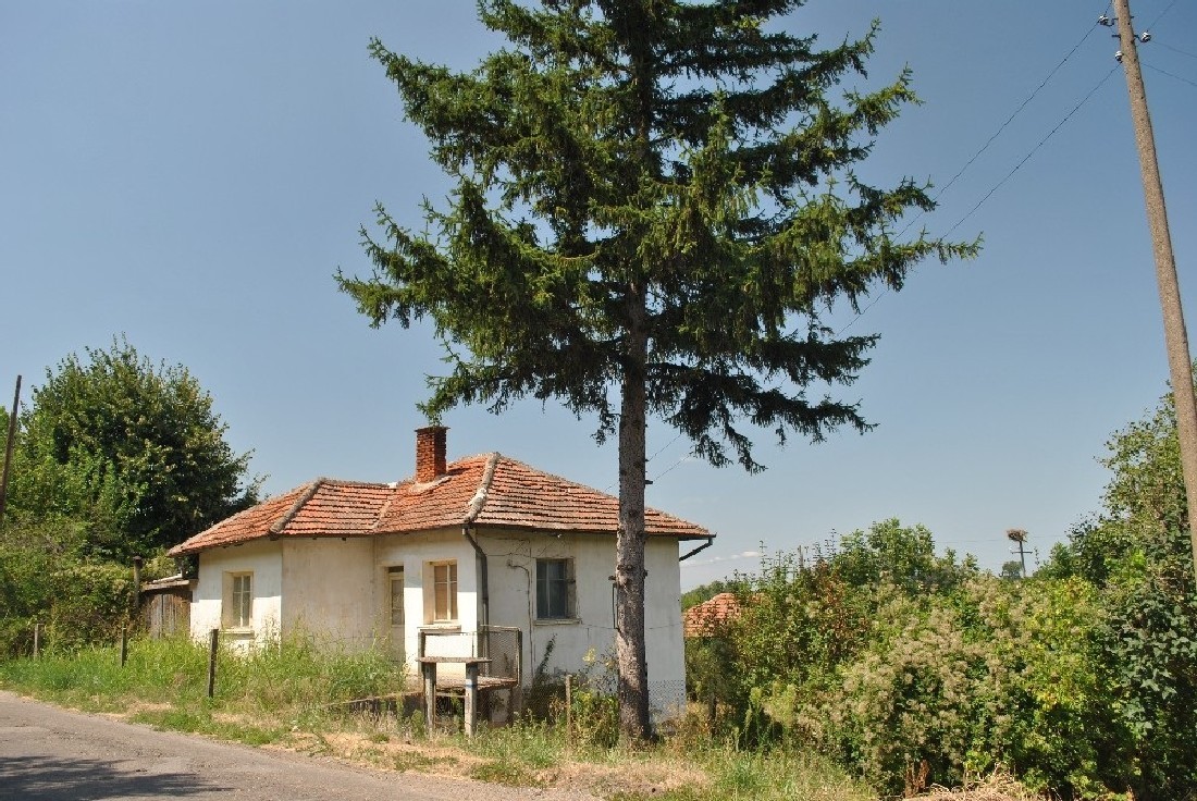 realestateinbulgaria