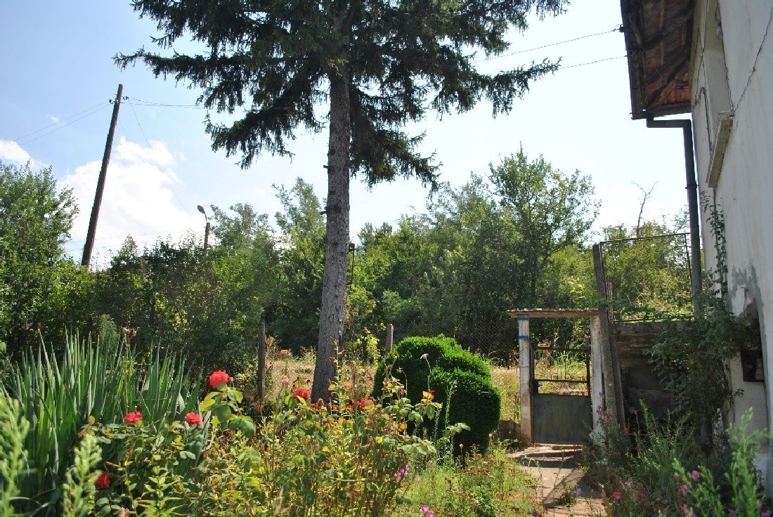 realestateinbulgaria