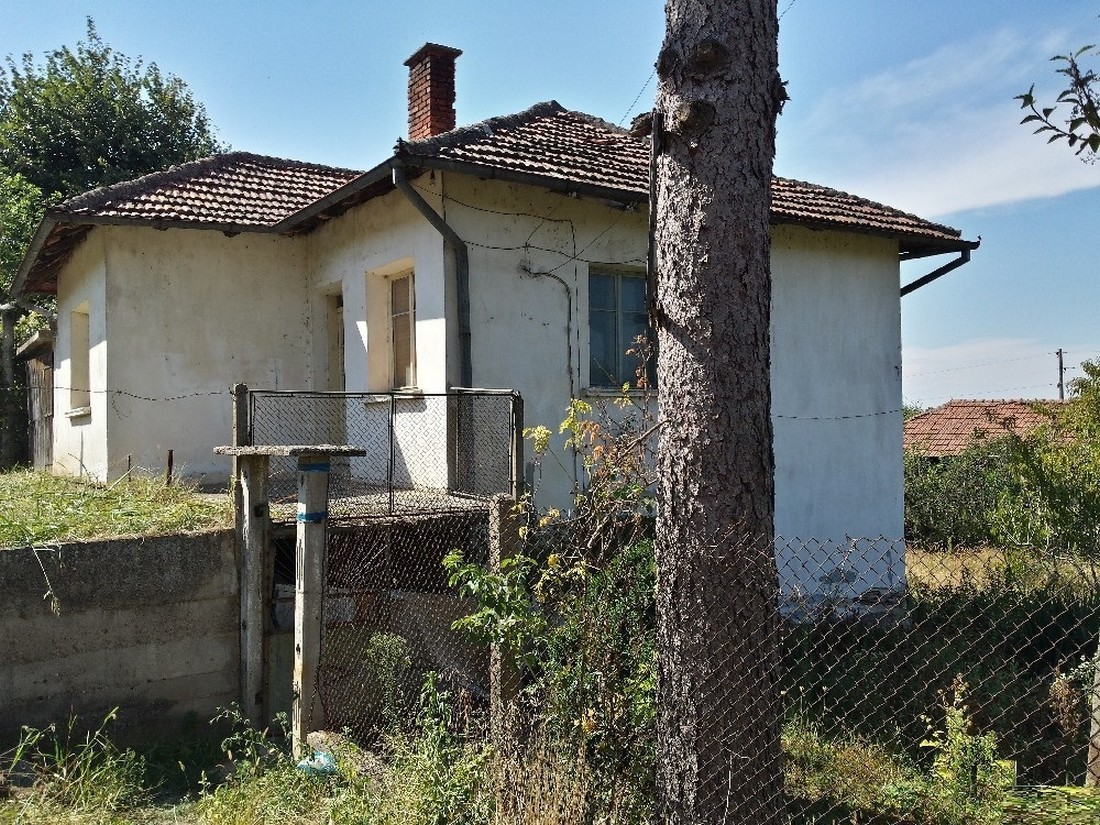 realestateinbulgaria