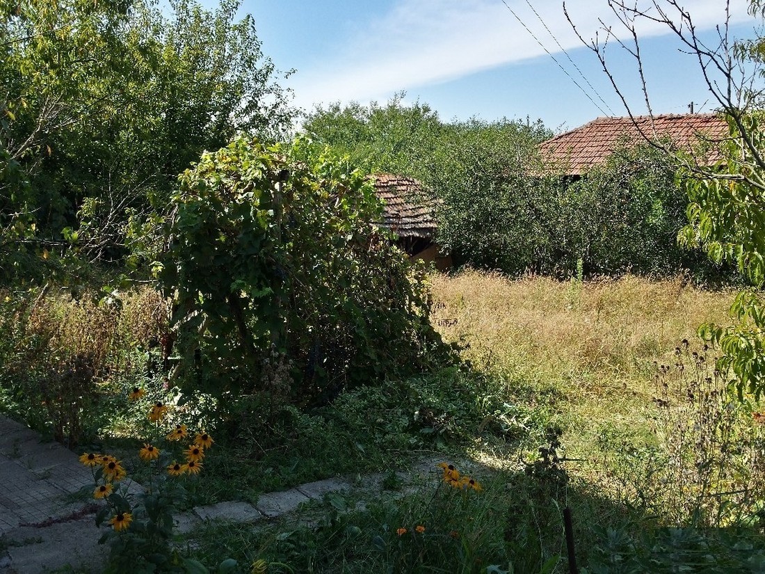 realestateinbulgaria