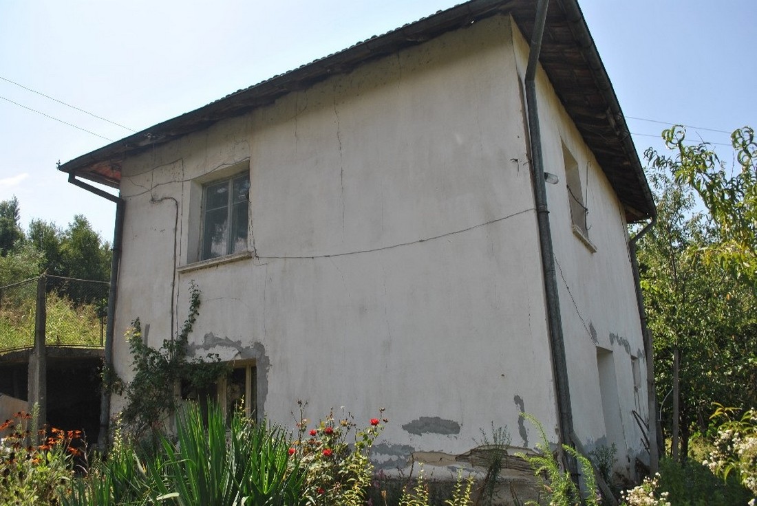 realestateinbulgaria