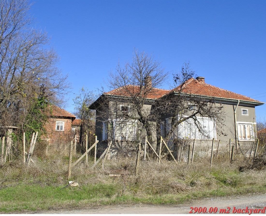 realestateinbulgaria