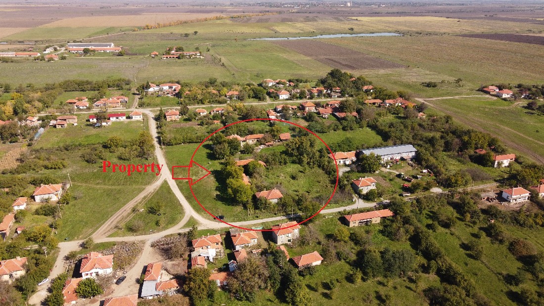 realestateinbulgaria