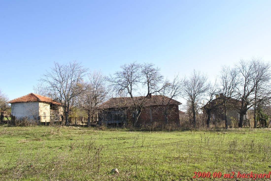 realestateinbulgaria