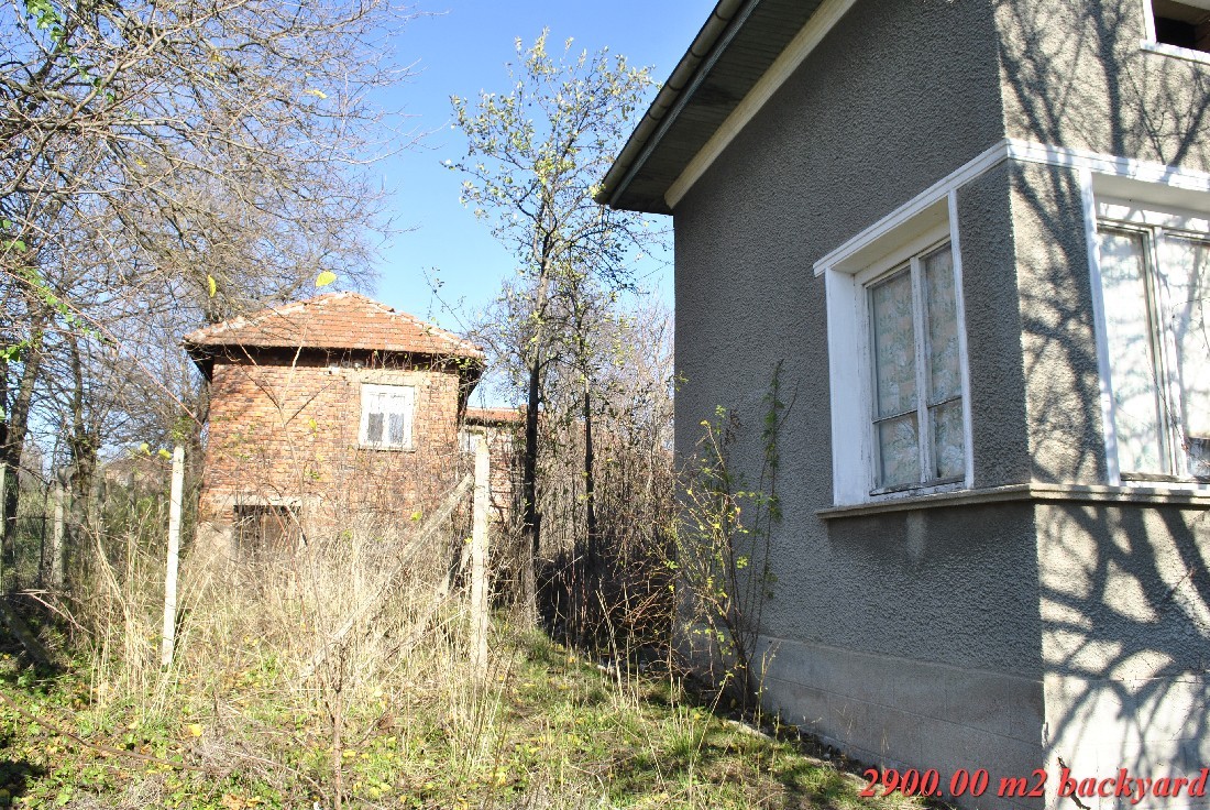 realestateinbulgaria