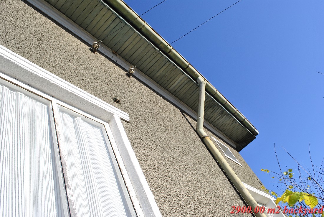 realestateinbulgaria