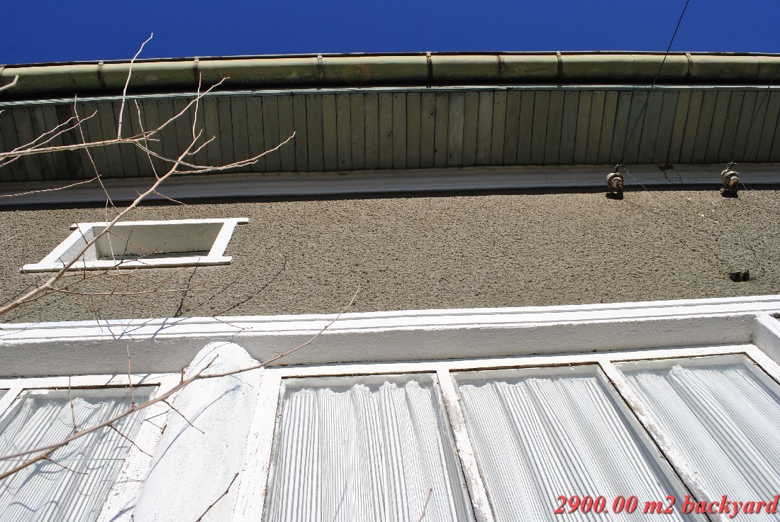 realestateinbulgaria