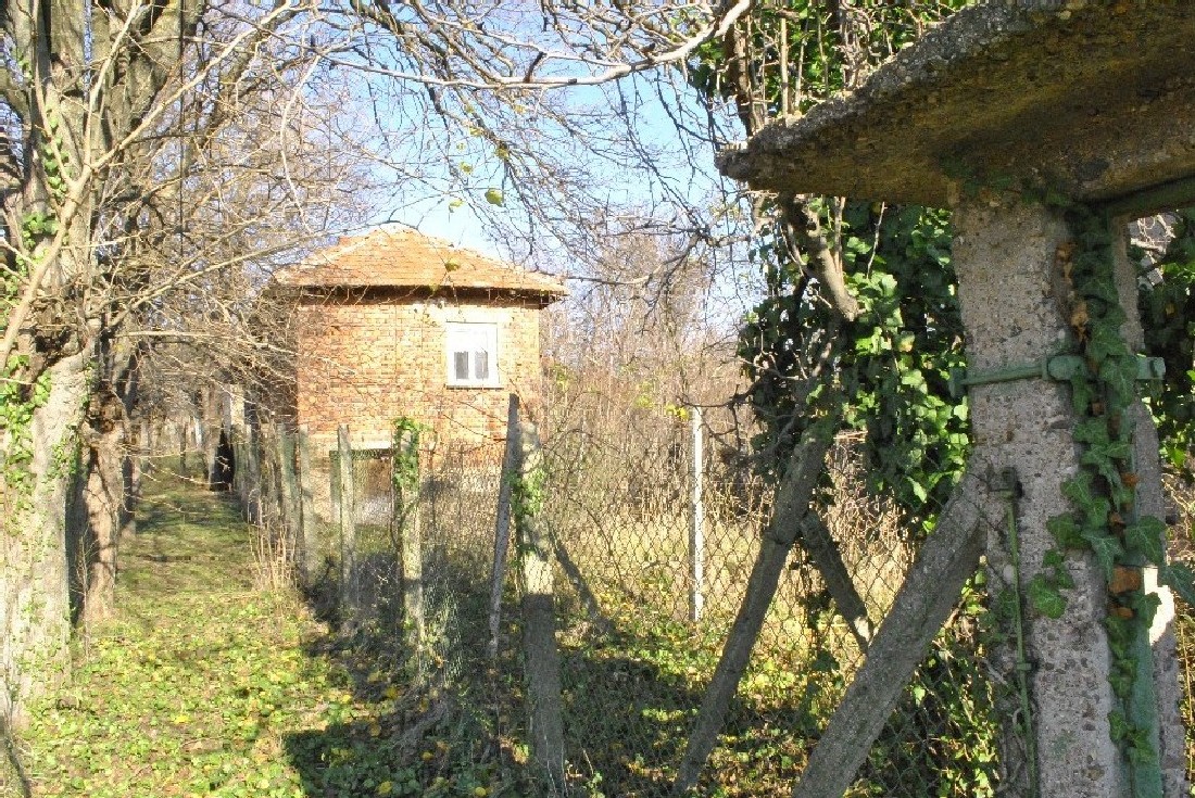 realestateinbulgaria