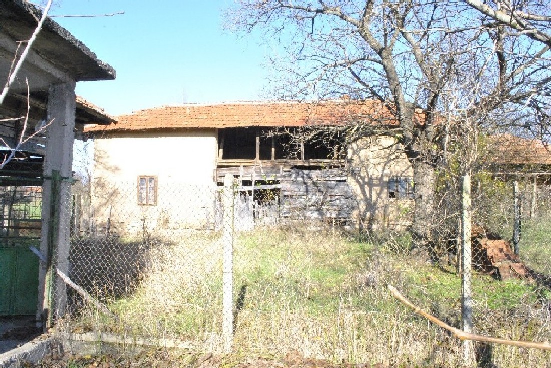 realestateinbulgaria