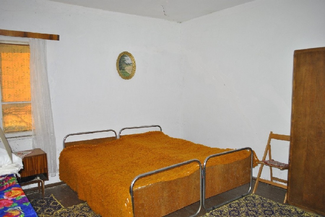 realestateinbulgaria