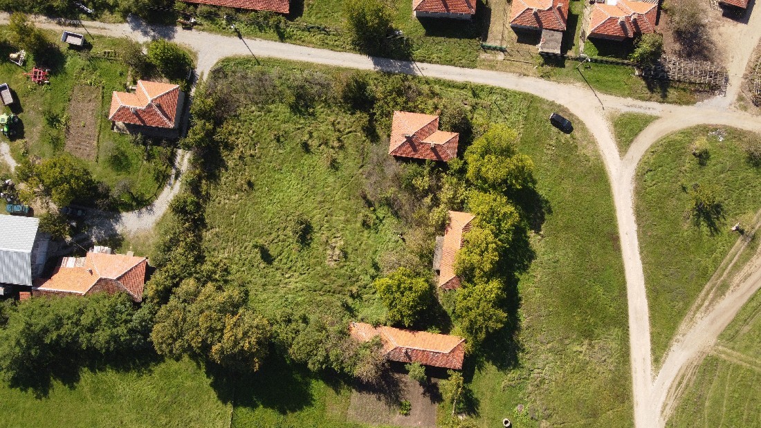 realestateinbulgaria
