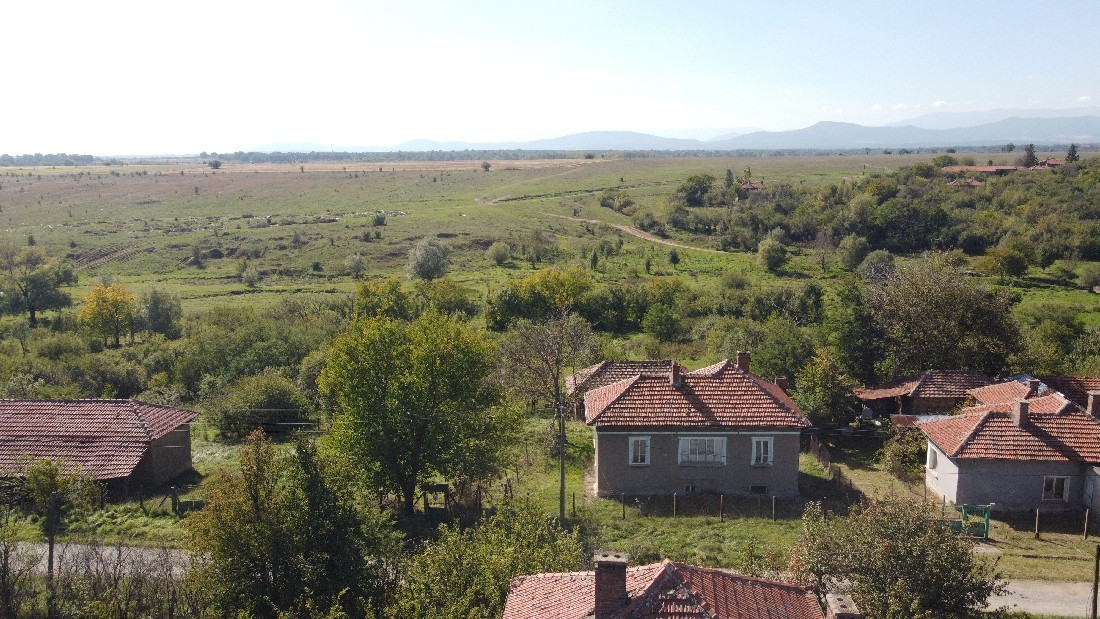 realestateinbulgaria