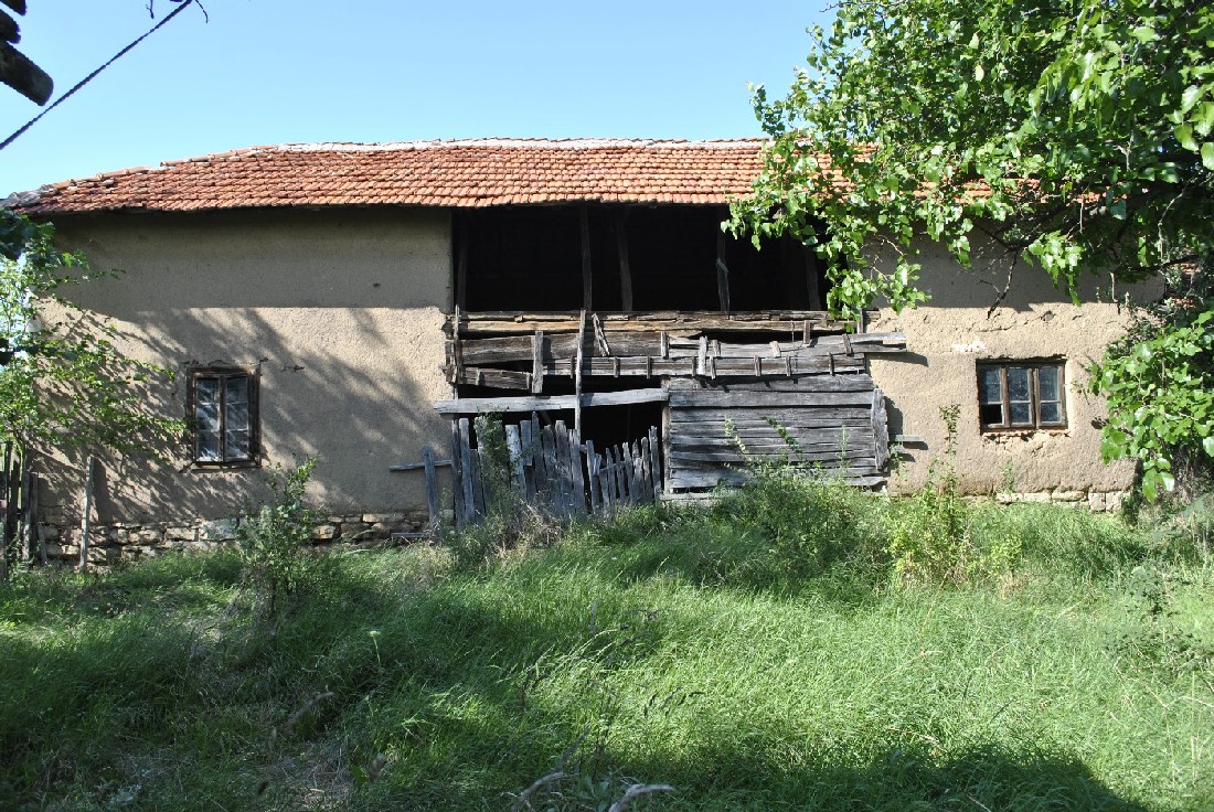 realestateinbulgaria