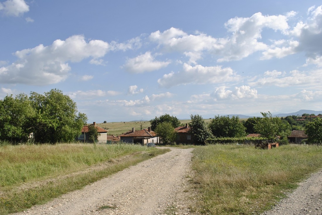 realestateinbulgaria