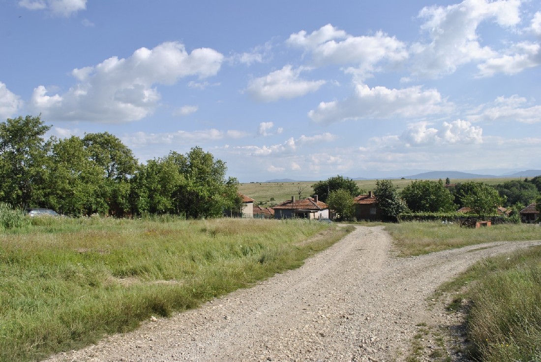 realestateinbulgaria