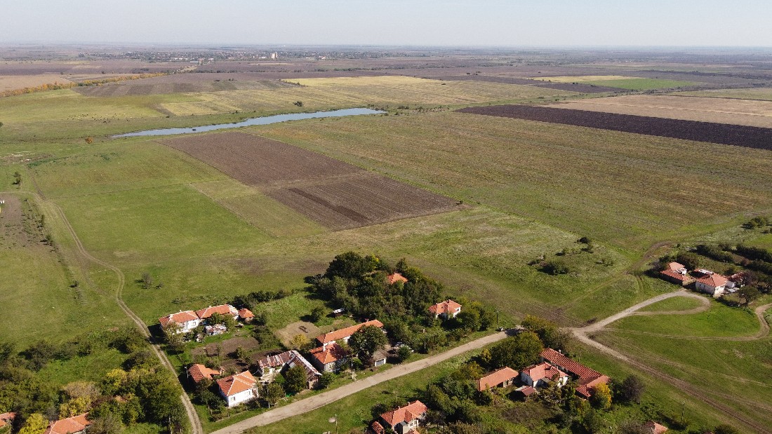 realestateinbulgaria