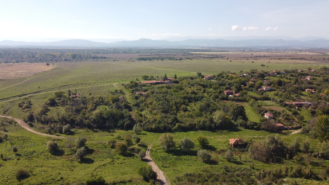 realestateinbulgaria