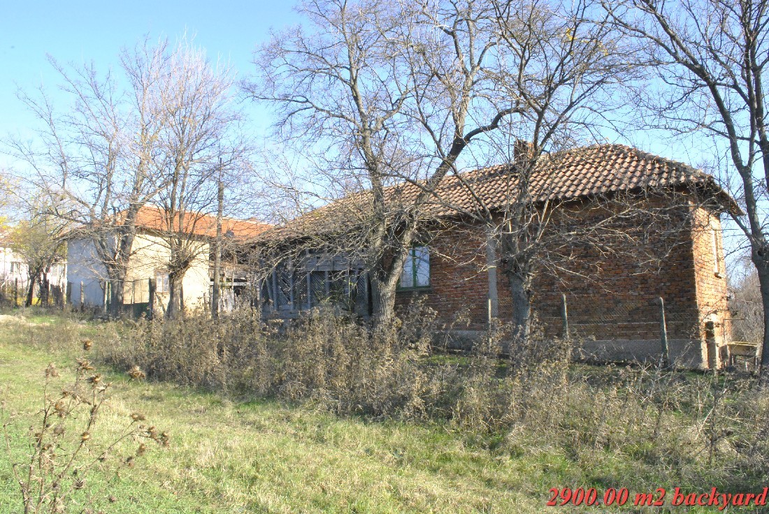 realestateinbulgaria