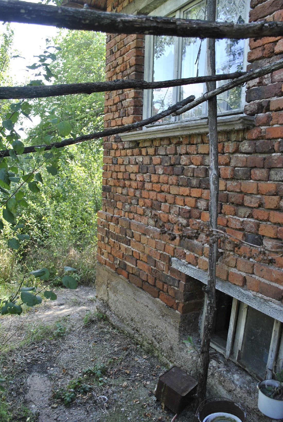 realestateinbulgaria