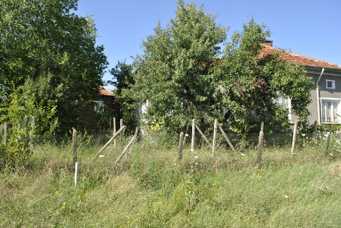 realestateinbulgaria