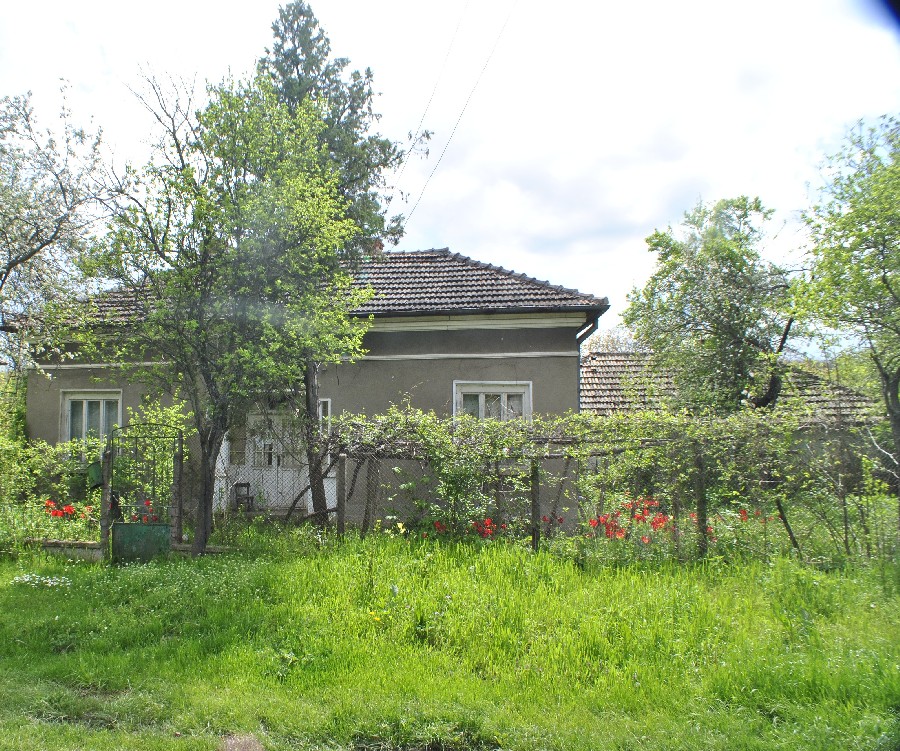 realestateinbulgaria