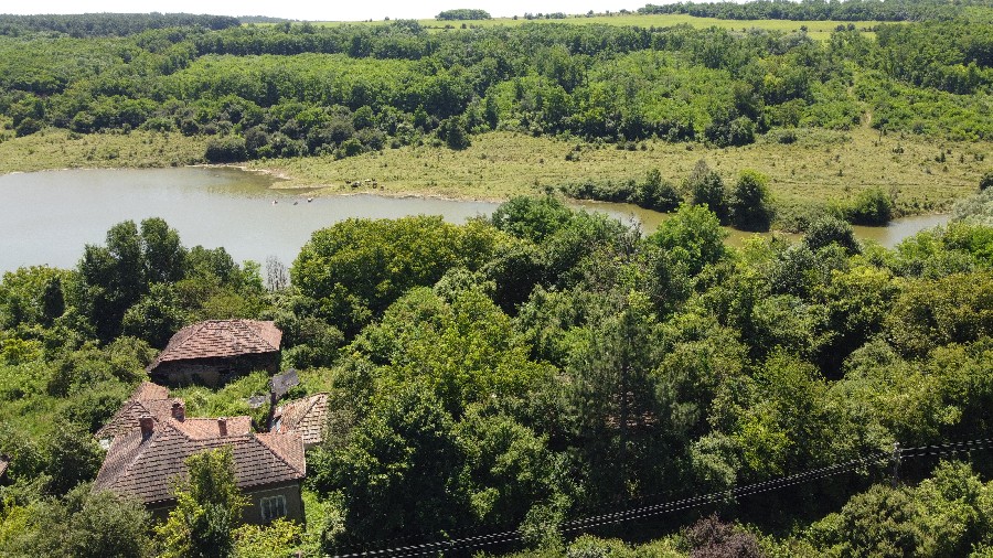 realestateinbulgaria
