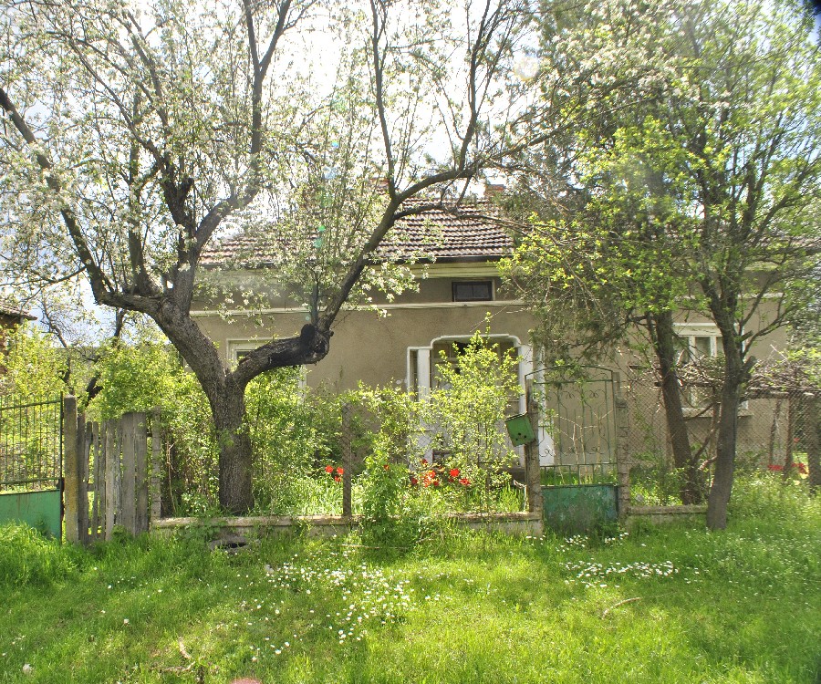 realestateinbulgaria
