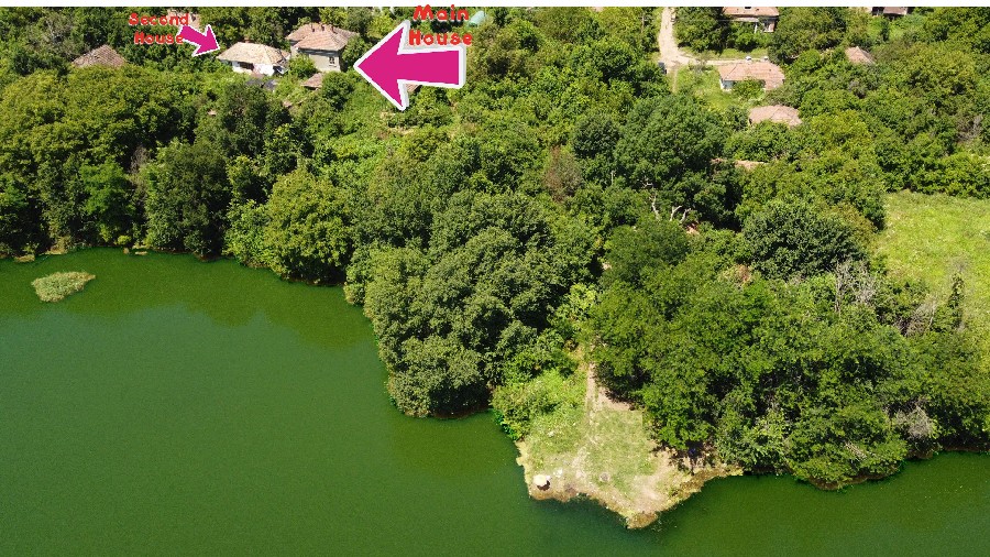 realestateinbulgaria