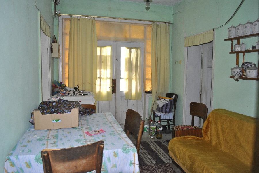 realestateinbulgaria
