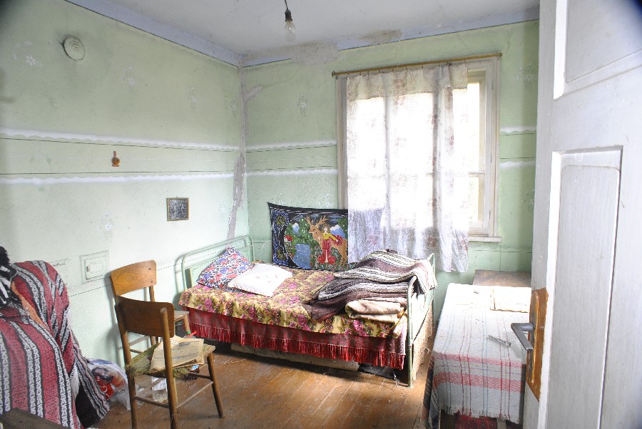 realestateinbulgaria
