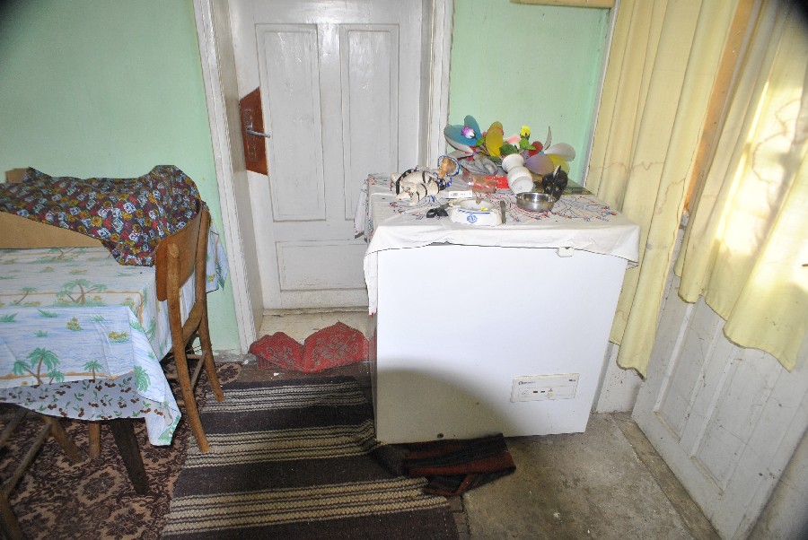 realestateinbulgaria