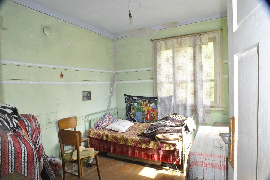 realestateinbulgaria