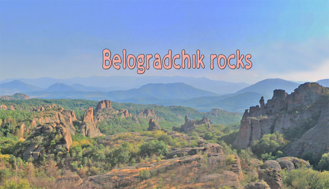 realestateinbulgaria