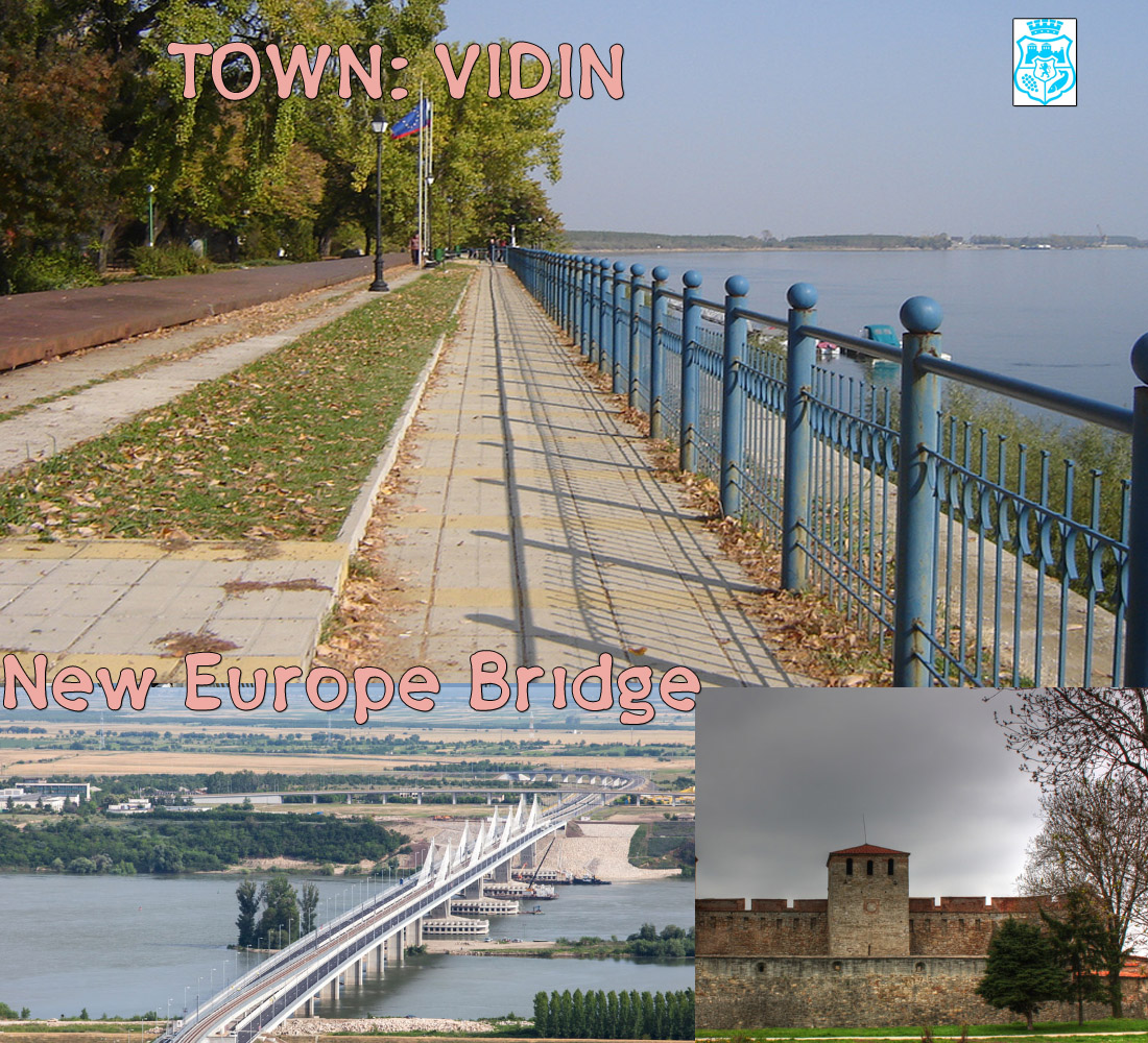realestateinbulgaria
